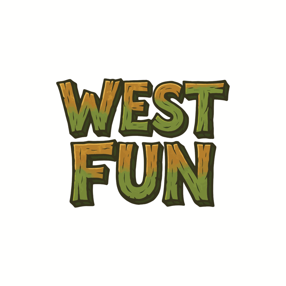 West Fun